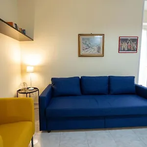  Appartamento Fiammetta By Dimora