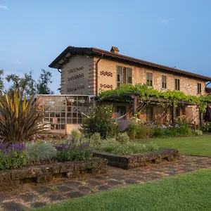 Olimagio Casa di campagna Pietrasanta