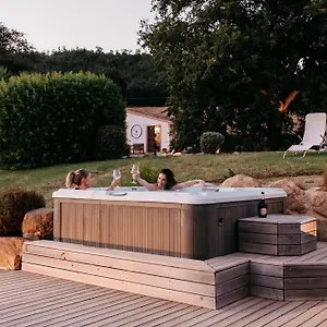 Poggio Al Vento Alloggio per agriturismo Manciano