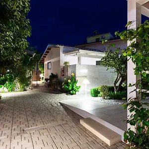 Angelsa Casa vacanze Marina di Modica